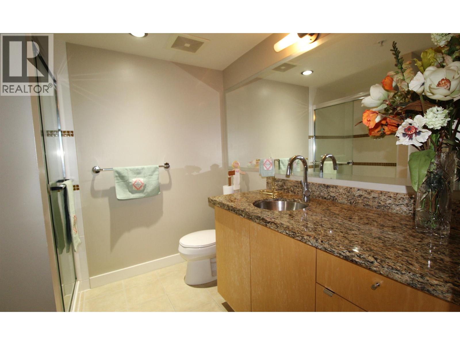 1106 9133 Hemlock Drive, Richmond, British Columbia  V6Y 4J9 - Photo 10 - R3171886