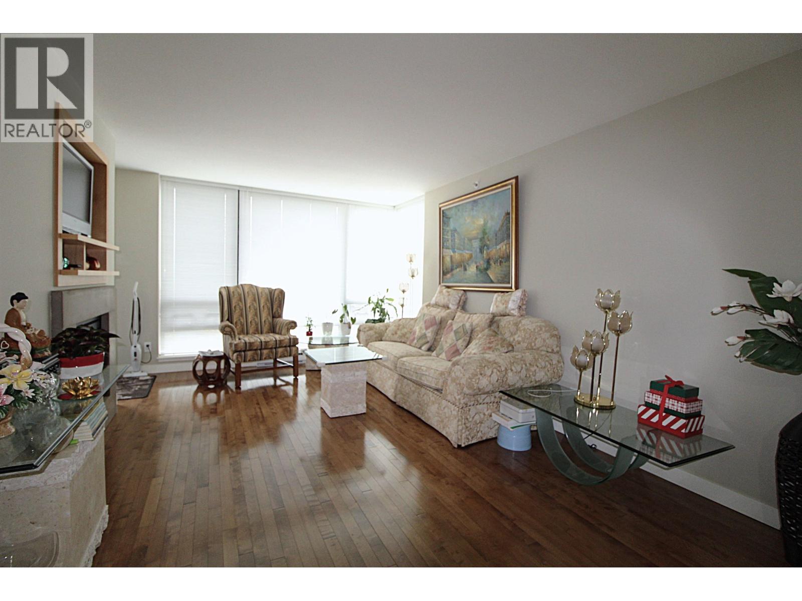 1106 9133 Hemlock Drive, Richmond, British Columbia  V6Y 4J9 - Photo 3 - R3171886