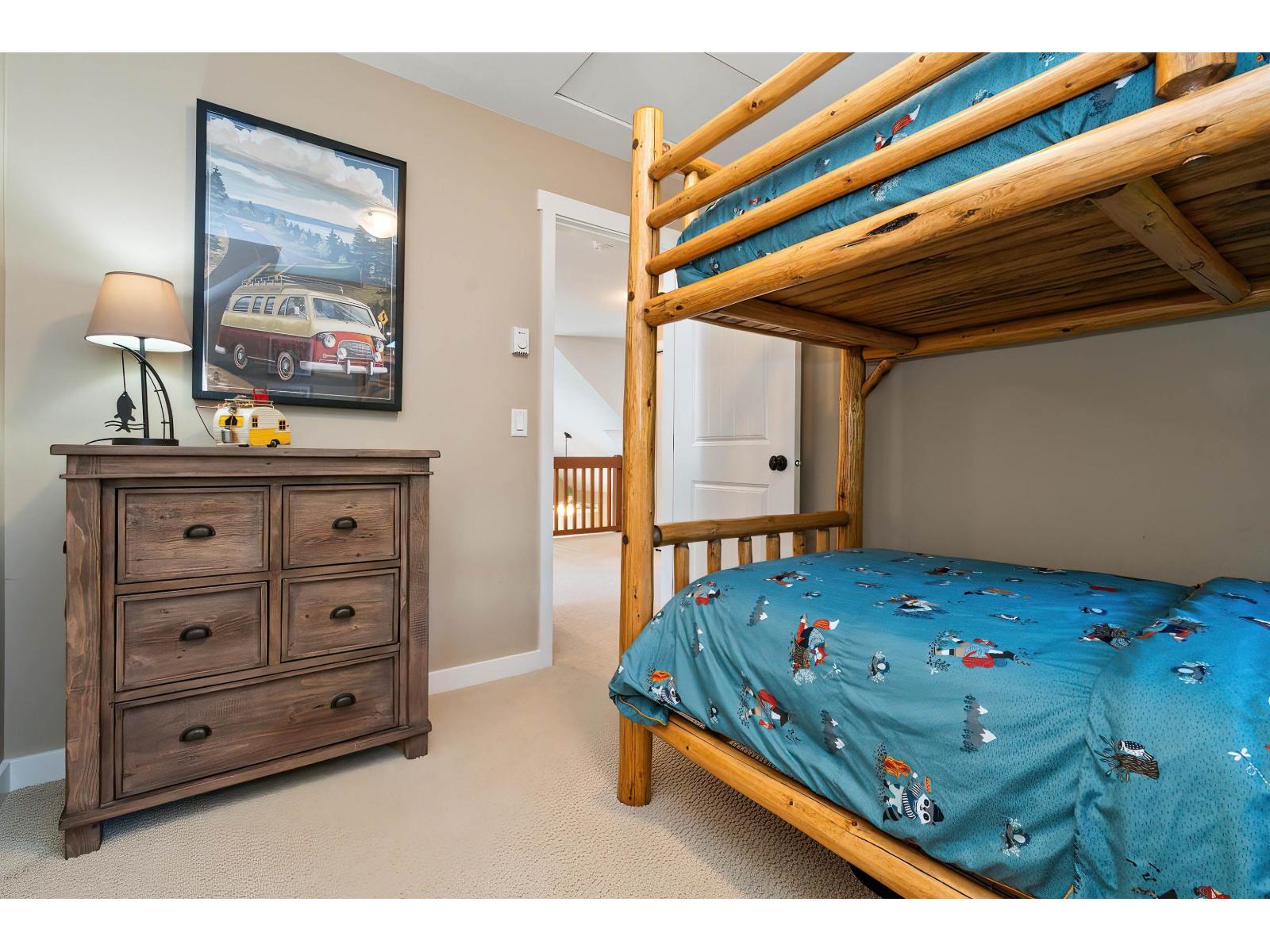 1852 Ravenwood Trail, Cultus Lake South, Lindell Beach, British Columbia  V2R 0E1 - Photo 25 - R3171566
