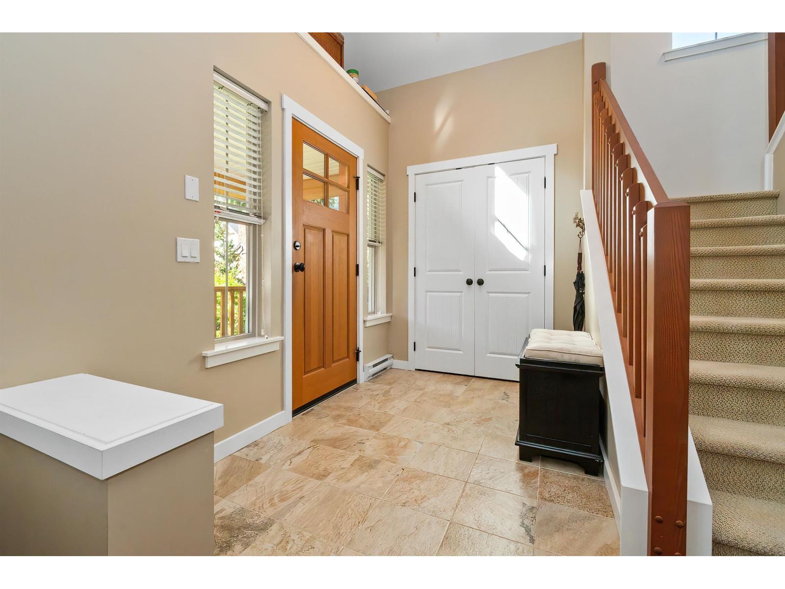 1852 Ravenwood Trail, Cultus Lake South, Lindell Beach, British Columbia  V2R 0E1 - Photo 7 - R3171566