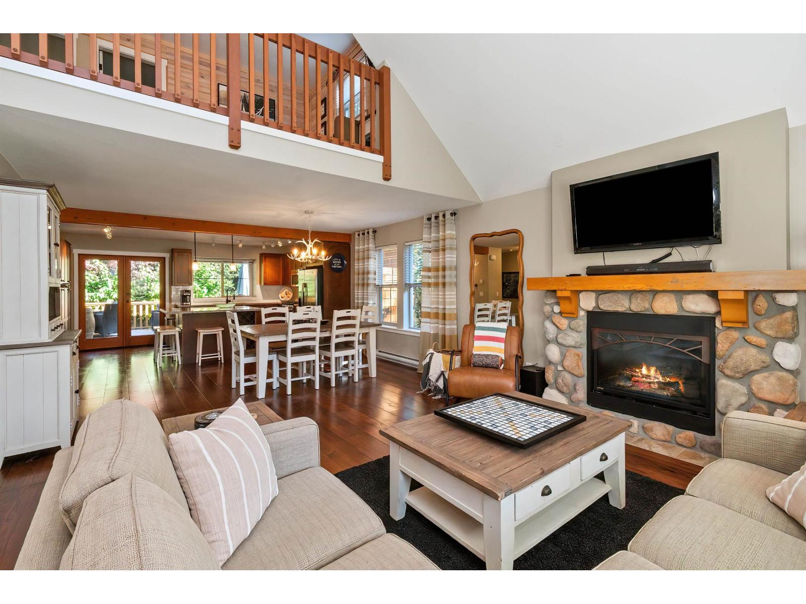1852 Ravenwood Trail, Cultus Lake South, Lindell Beach, British Columbia  V2R 0E1 - Photo 8 - R3171566