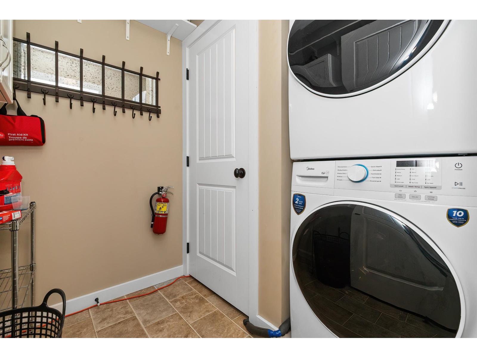 1852 Ravenwood Trail, Cultus Lake South, Lindell Beach, British Columbia  V2R 0E1 - Photo 21 - R3171566