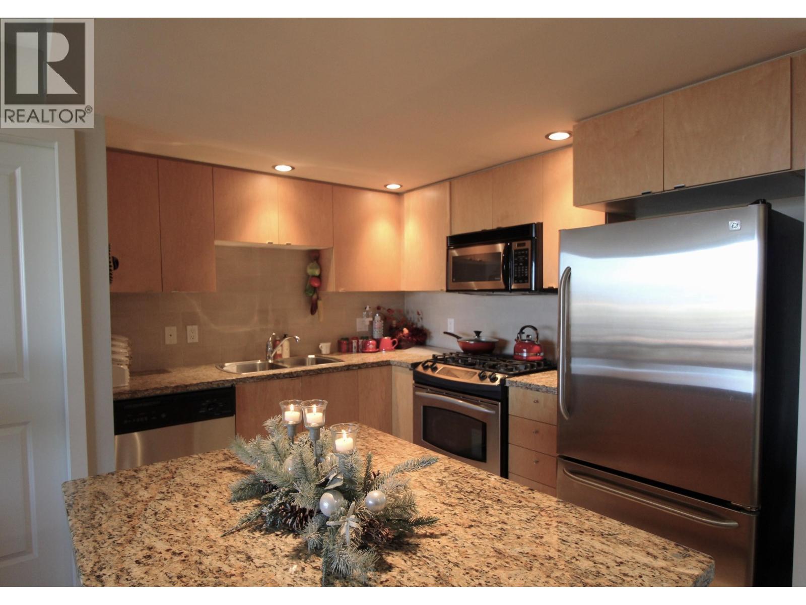 1106 9133 Hemlock Drive, Richmond, British Columbia  V6Y 4J9 - Photo 5 - R3171886