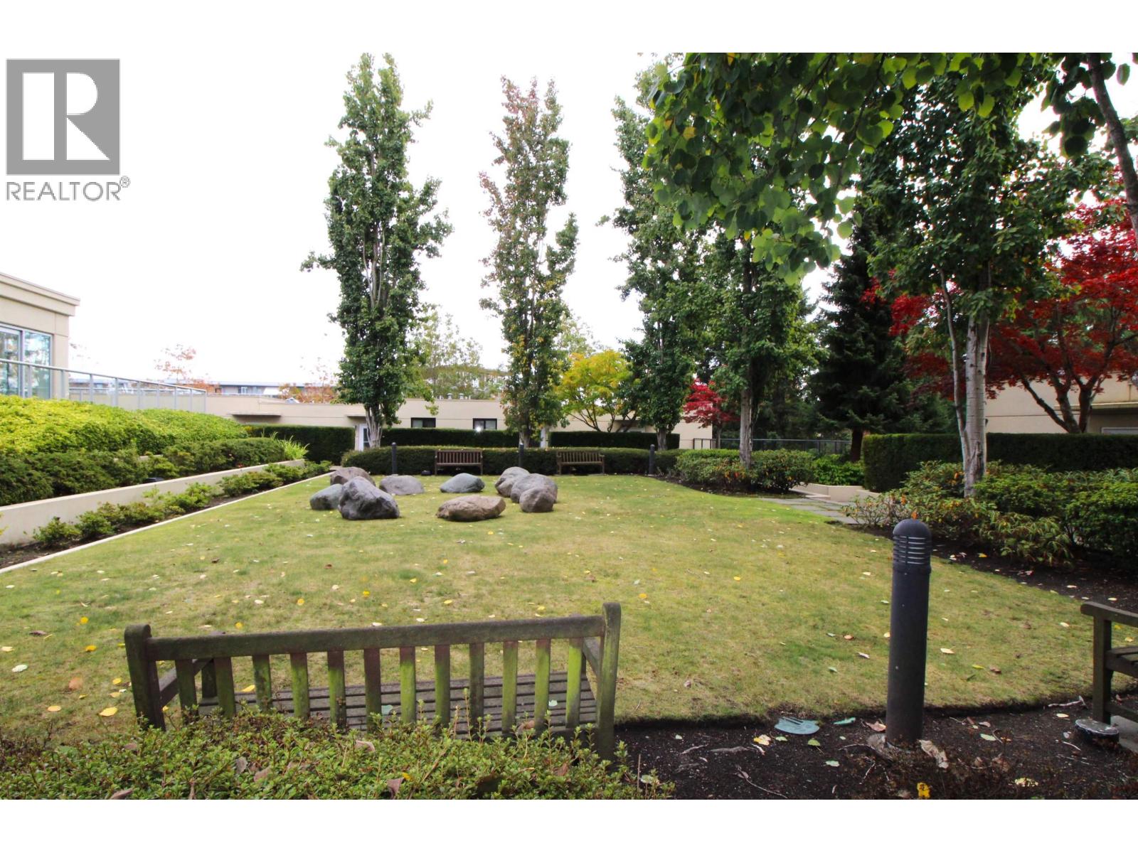 1106 9133 Hemlock Drive, Richmond, British Columbia  V6Y 4J9 - Photo 22 - R3171886