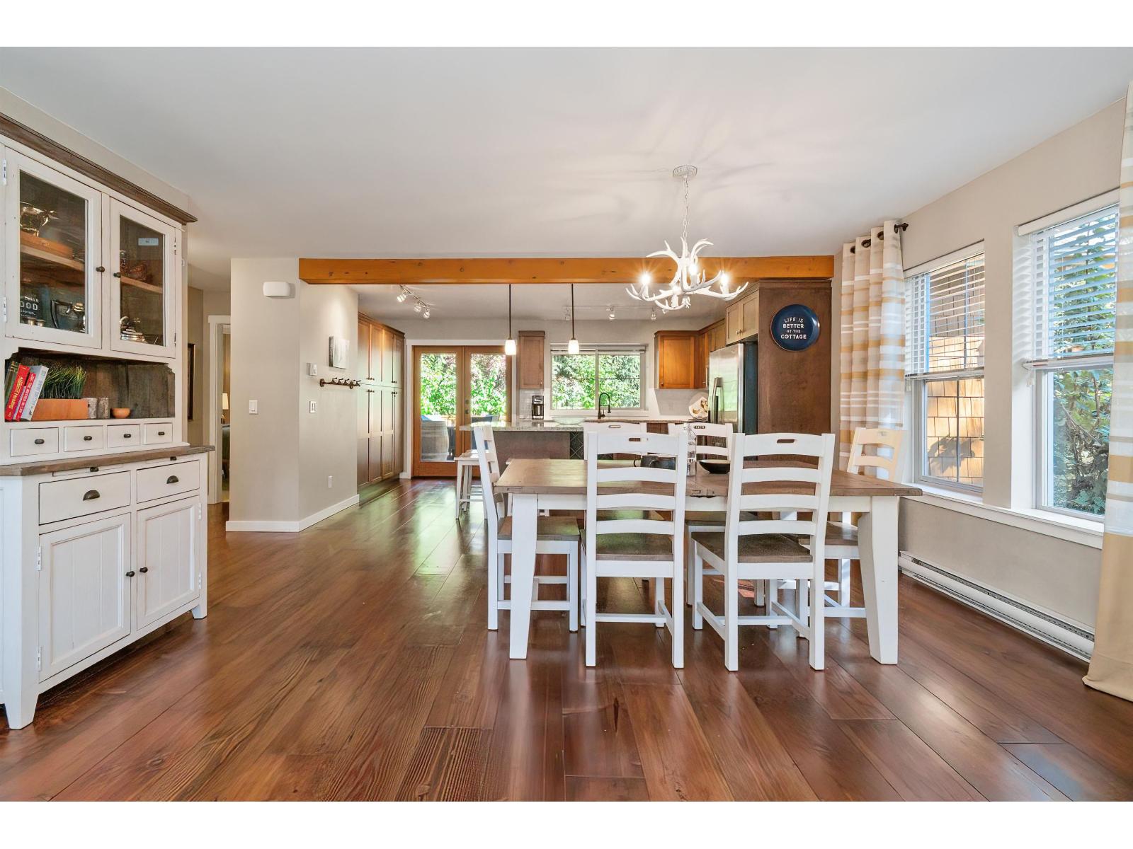 1852 Ravenwood Trail, Cultus Lake South, Lindell Beach, British Columbia  V2R 0E1 - Photo 11 - R3171566