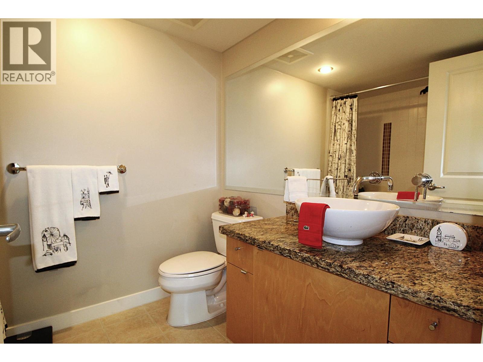 1106 9133 Hemlock Drive, Richmond, British Columbia  V6Y 4J9 - Photo 9 - R3171886