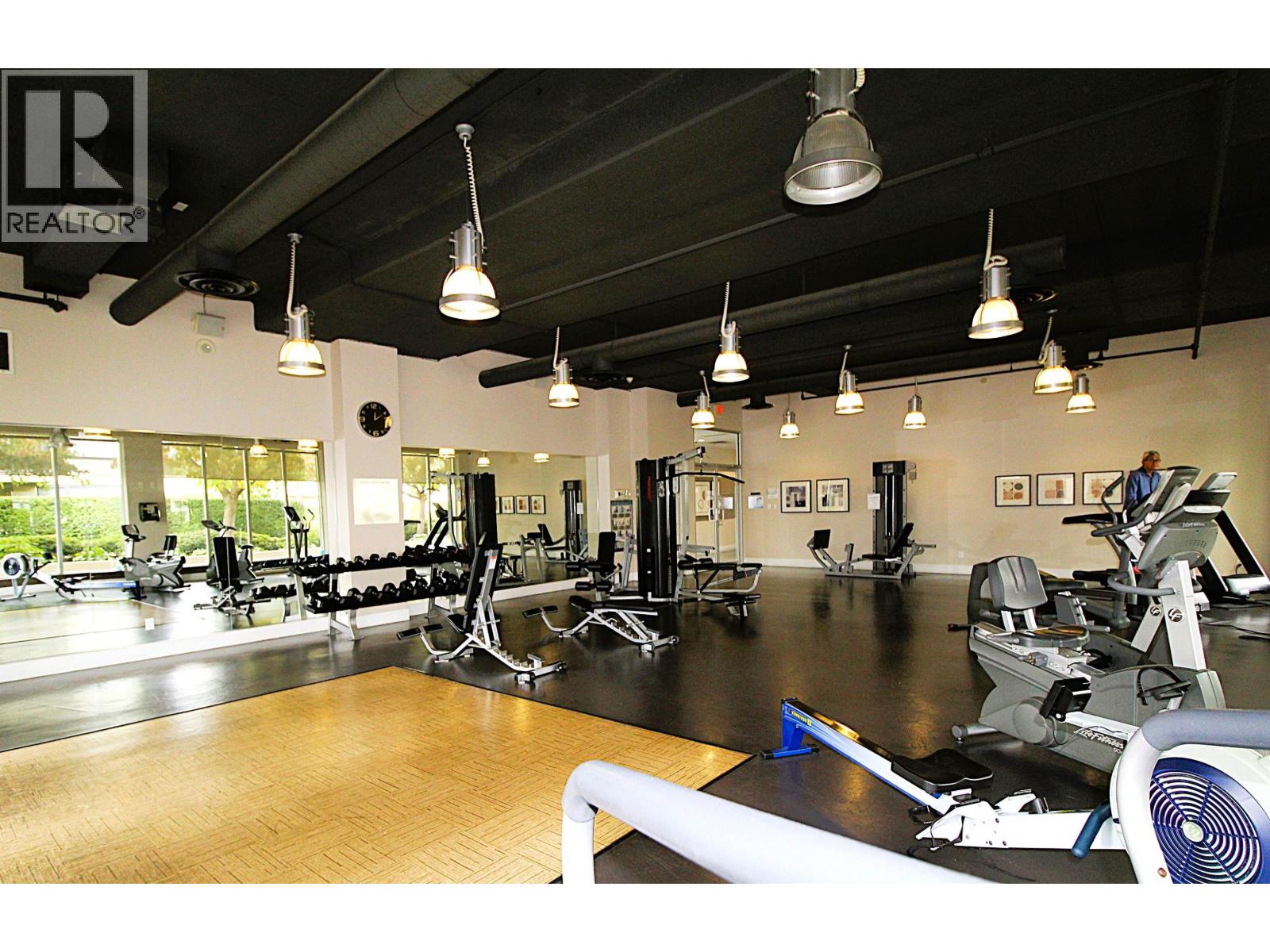 1106 9133 Hemlock Drive, Richmond, British Columbia  V6Y 4J9 - Photo 17 - R3171886
