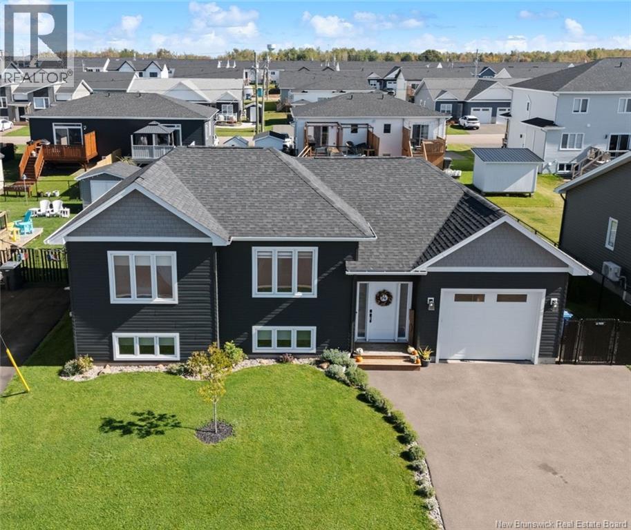 14 Robert Street, Shediac, New Brunswick  E4P 0R2 - Photo 2 - NB148949
