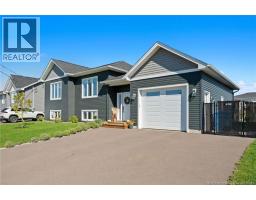 14 Robert Street, Shediac, New Brunswick
