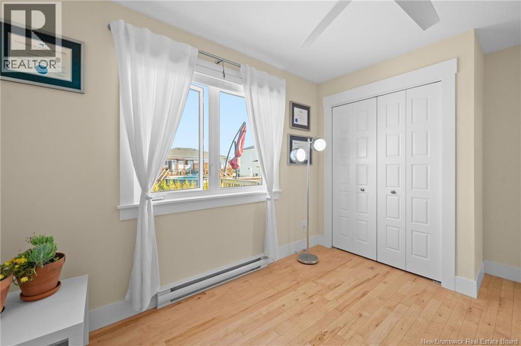 14 Robert Street, Shediac, New Brunswick  E4P 0R2 - Photo 24 - NB148949