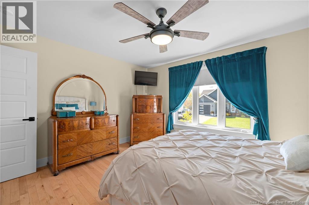 14 Robert Street, Shediac, New Brunswick  E4P 0R2 - Photo 20 - NB148949