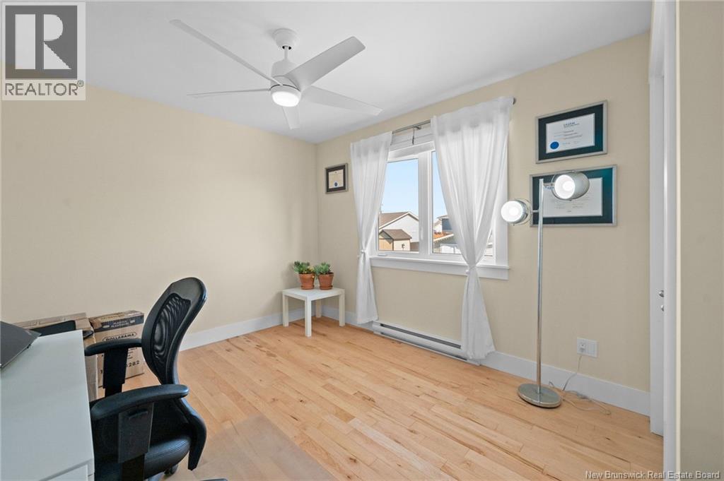 14 Robert Street, Shediac, New Brunswick  E4P 0R2 - Photo 23 - NB148949