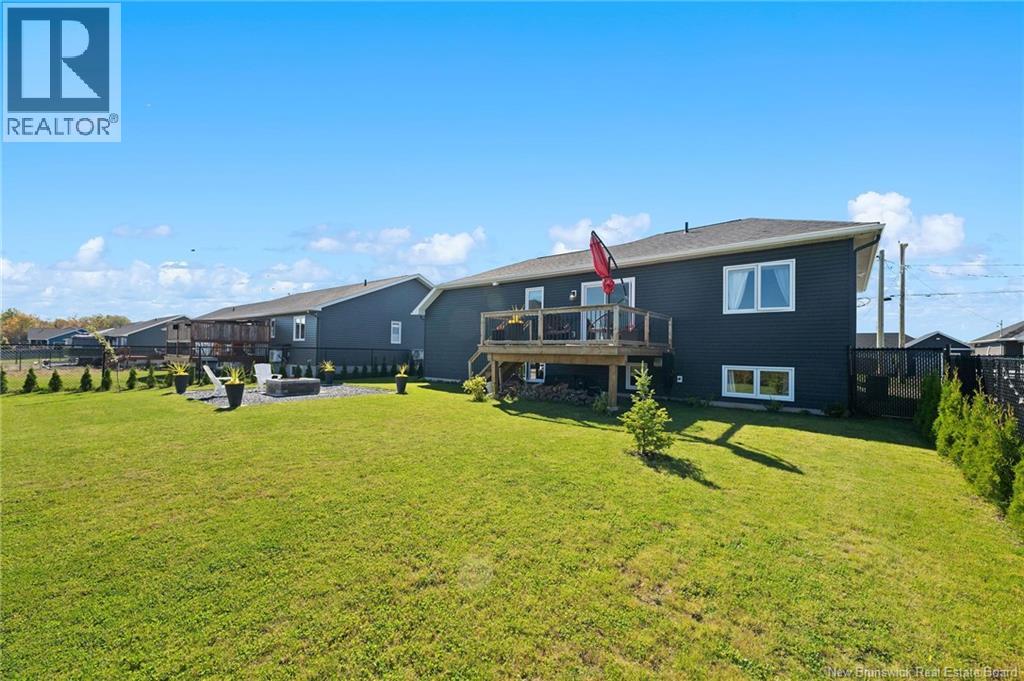 14 Robert Street, Shediac, New Brunswick  E4P 0R2 - Photo 44 - NB148949
