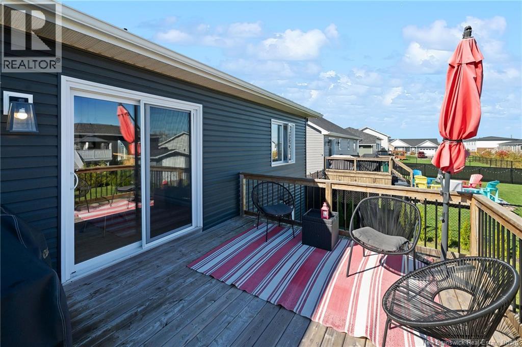 14 Robert Street, Shediac, New Brunswick  E4P 0R2 - Photo 40 - NB148949