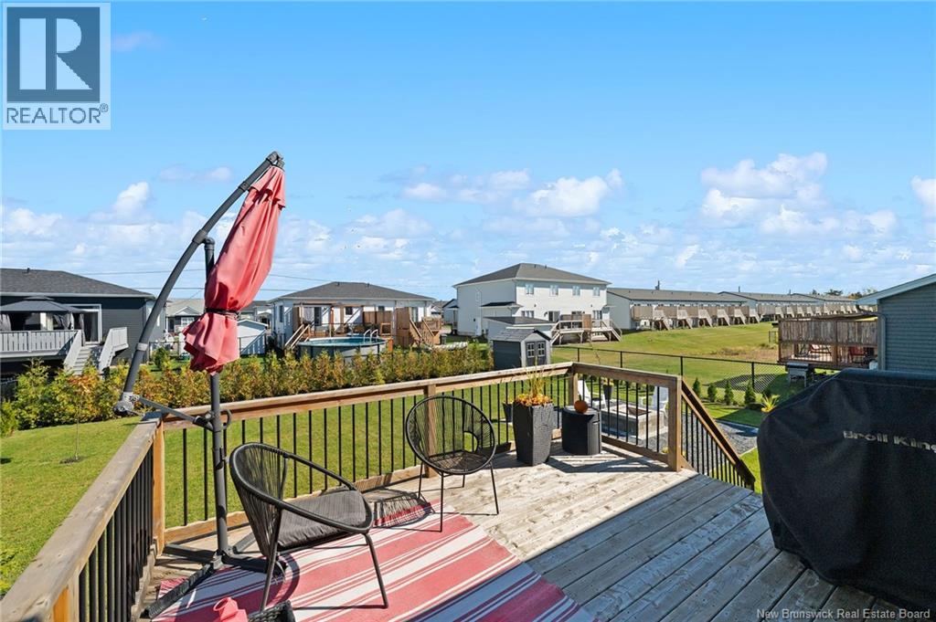 14 Robert Street, Shediac, New Brunswick  E4P 0R2 - Photo 38 - NB148949
