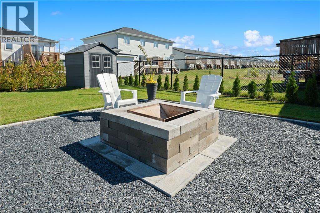 14 Robert Street, Shediac, New Brunswick  E4P 0R2 - Photo 47 - NB148949