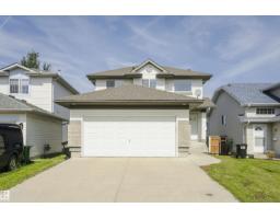 4112 37a Av NW, Edmonton, Alberta T6L 7A1 (30360512)