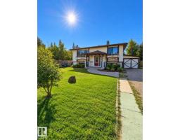 4916 53 St, Entwistle, Alberta T0E 0S0 (30360514)