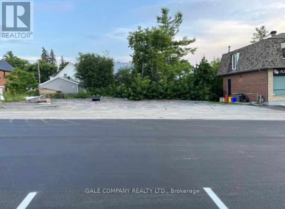 80 High Street, Mississippi Mills, Ontario  K0A 1A0 - Photo 2 - X13857894