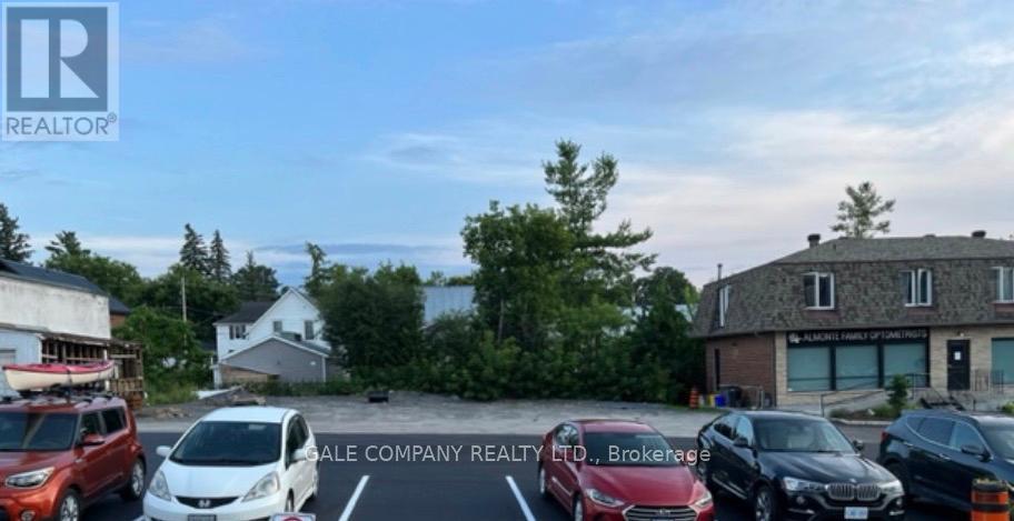 80 High Street, Mississippi Mills, Ontario  K0A 1A0 - Photo 3 - X13857894