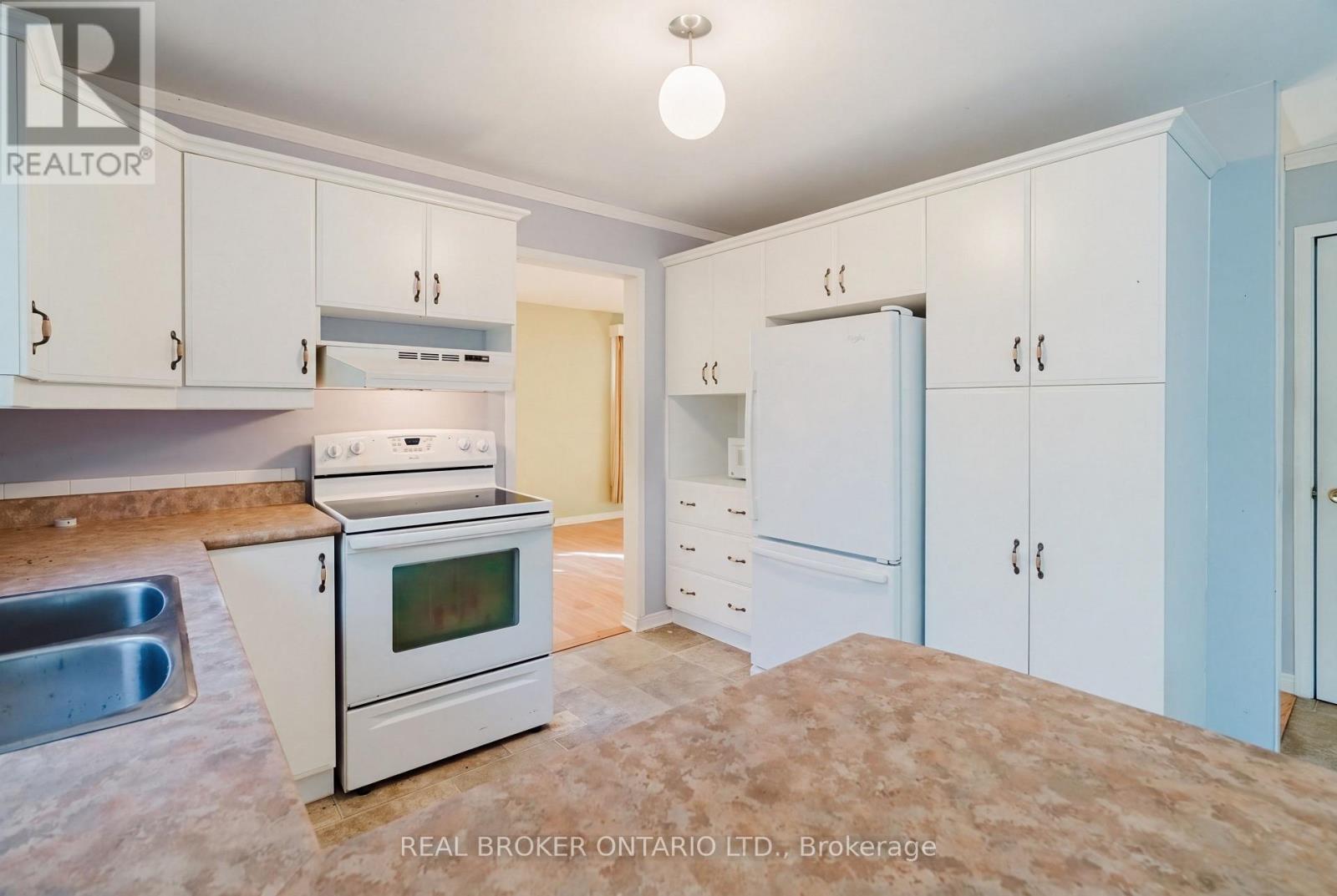 16 Gold Crescent, Russell, Ontario  K4R 1B4 - Photo 14 - X13857900