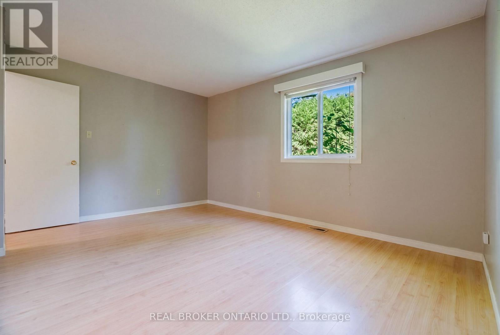 16 Gold Crescent, Russell, Ontario  K4R 1B4 - Photo 17 - X13857900