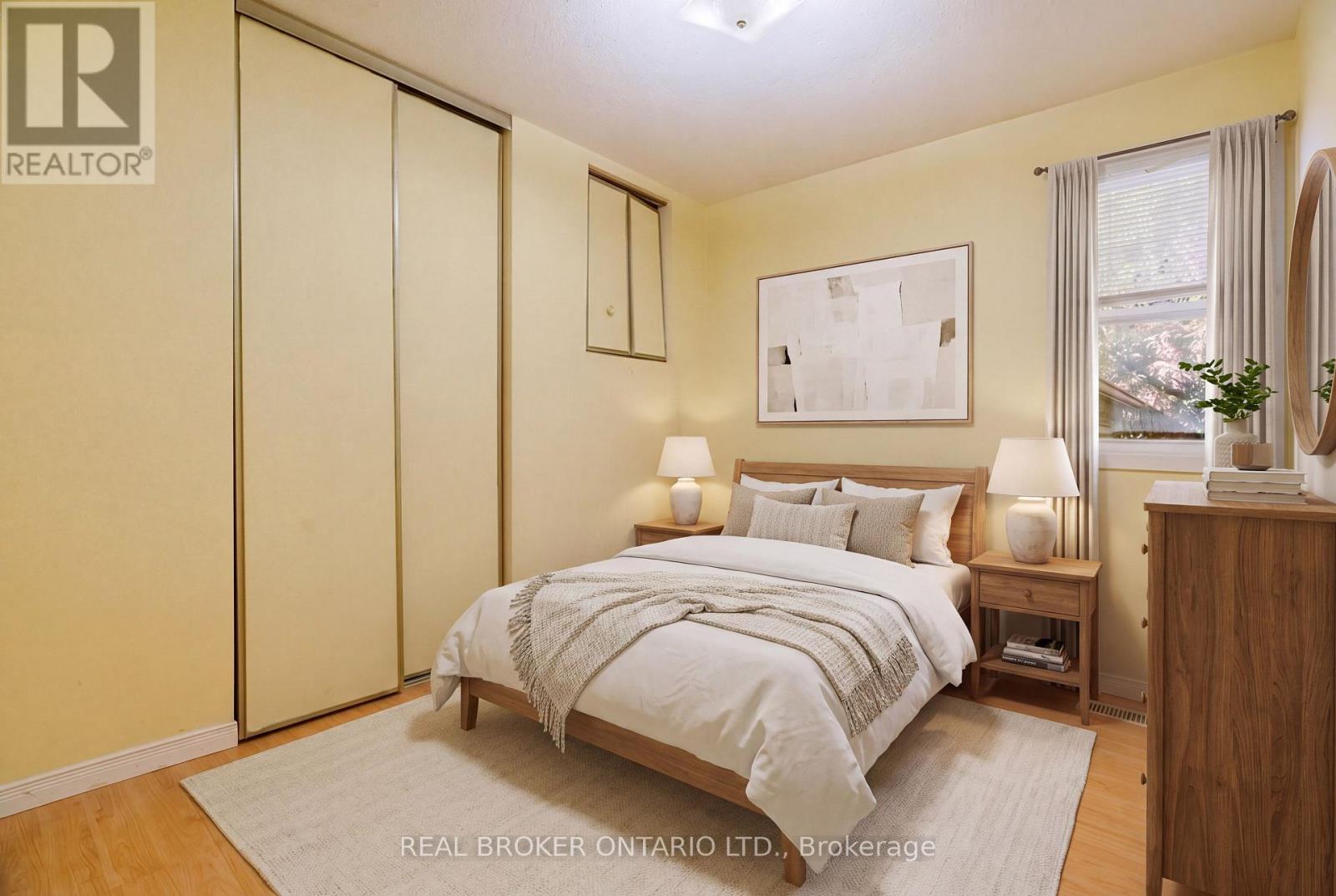 16 Gold Crescent, Russell, Ontario  K4R 1B4 - Photo 22 - X13857900