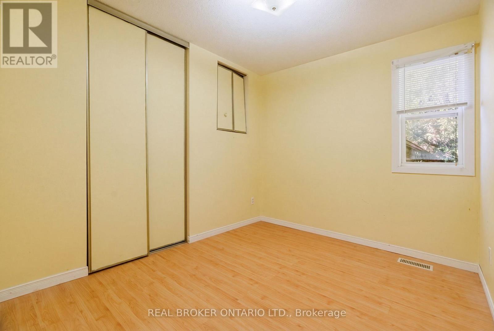 16 Gold Crescent, Russell, Ontario  K4R 1B4 - Photo 23 - X13857900