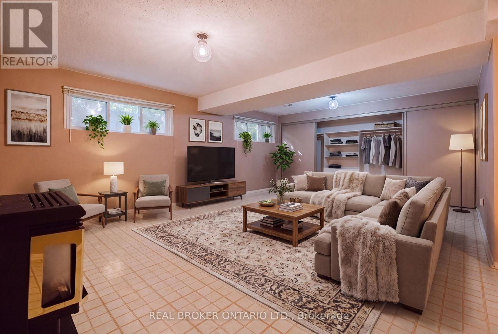 16 Gold Crescent, Russell, Ontario  K4R 1B4 - Photo 25 - X13857900