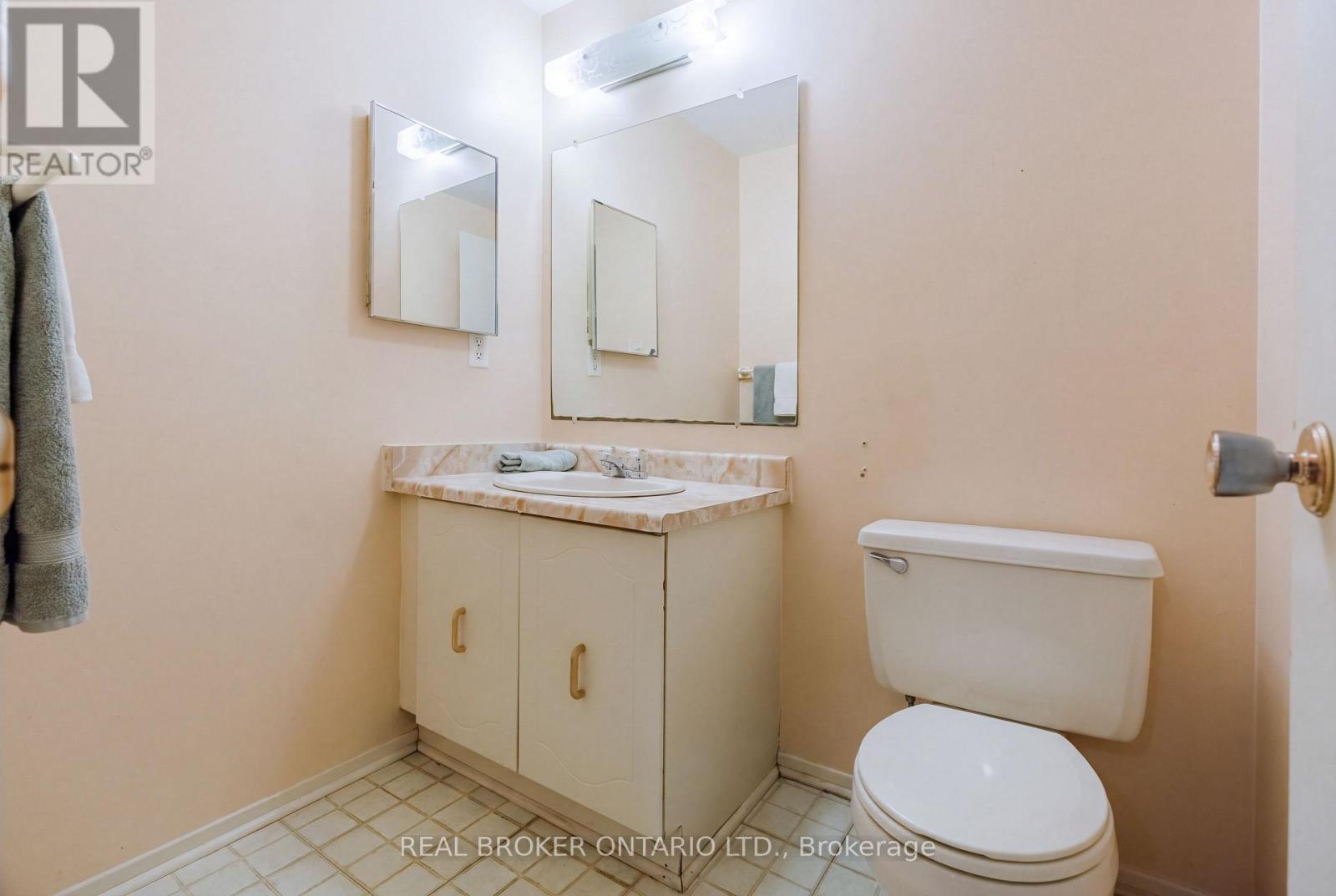 16 Gold Crescent, Russell, Ontario  K4R 1B4 - Photo 27 - X13857900