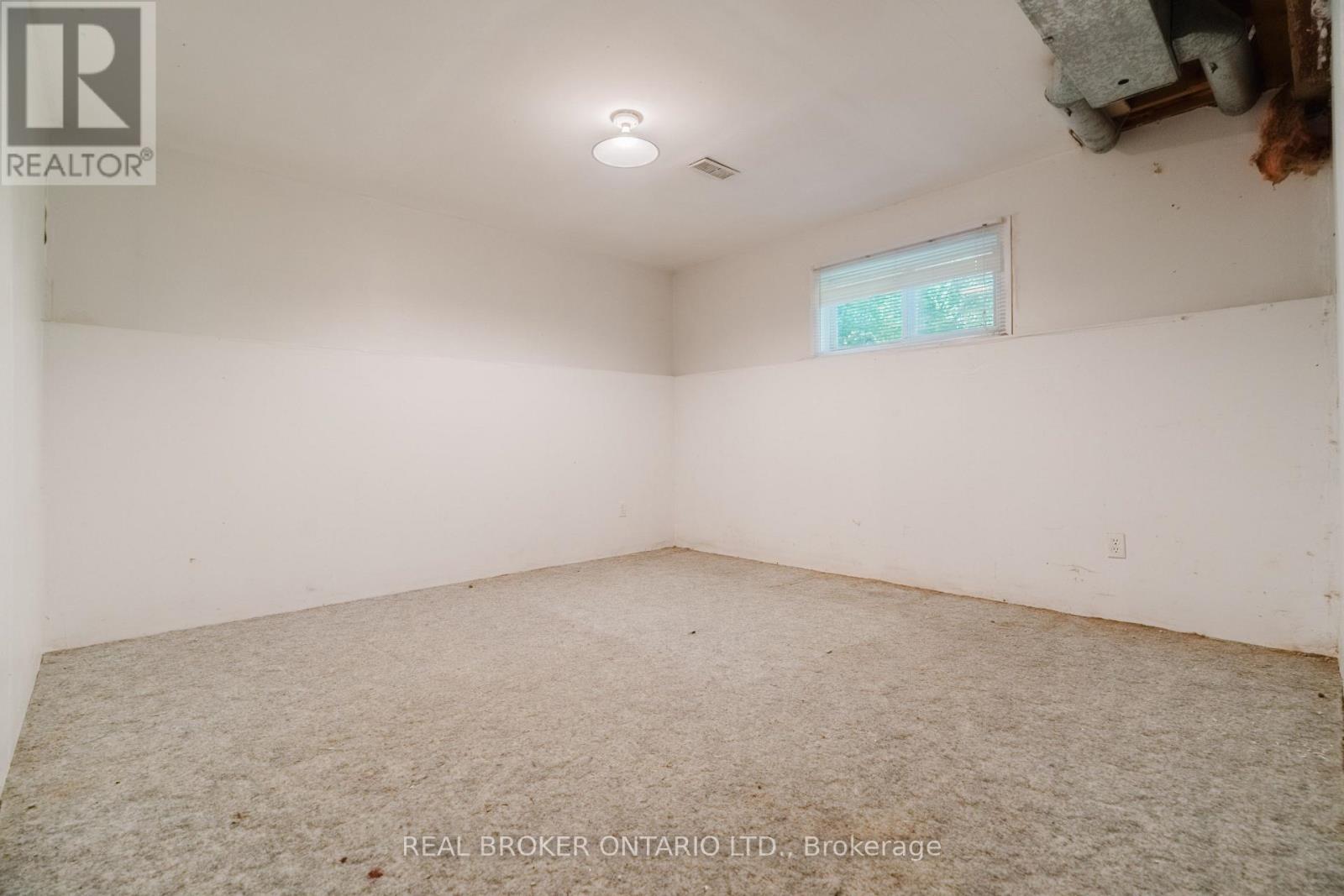 16 Gold Crescent, Russell, Ontario  K4R 1B4 - Photo 28 - X13857900
