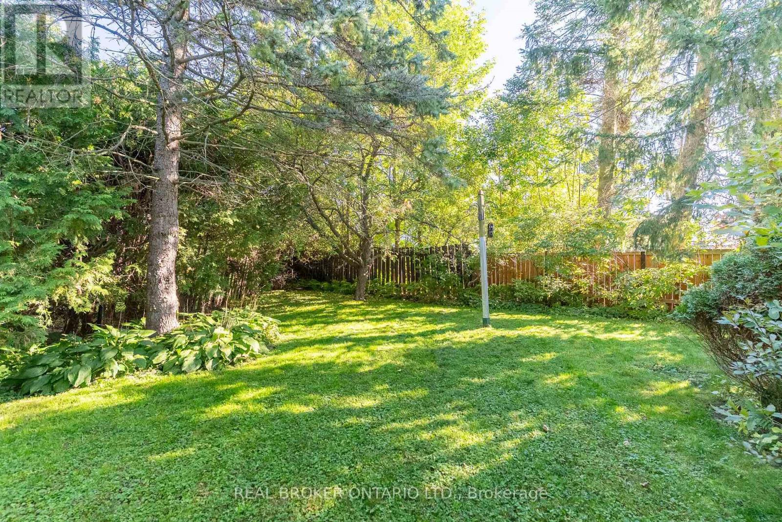 16 Gold Crescent, Russell, Ontario  K4R 1B4 - Photo 30 - X13857900