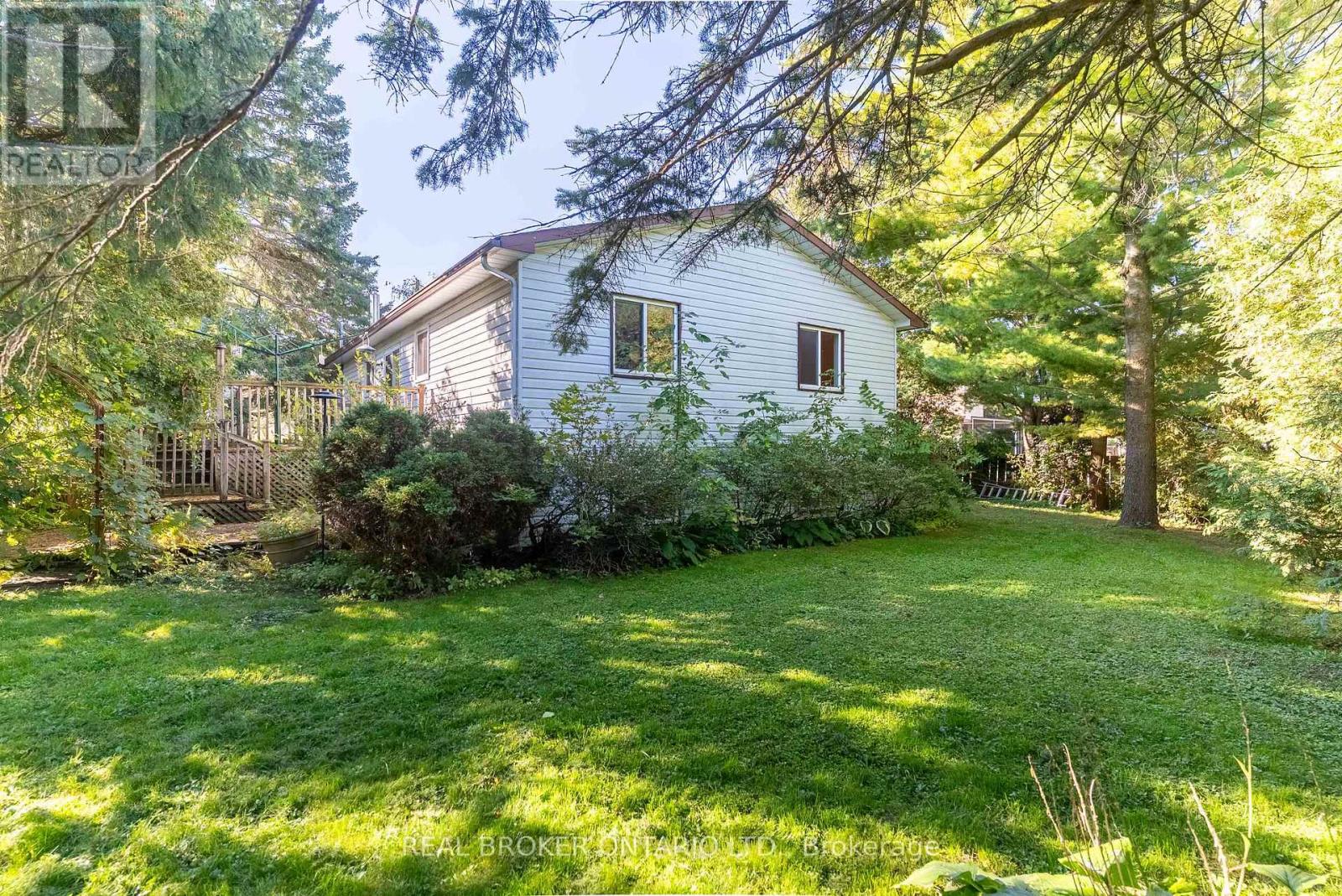 16 Gold Crescent, Russell, Ontario  K4R 1B4 - Photo 31 - X13857900