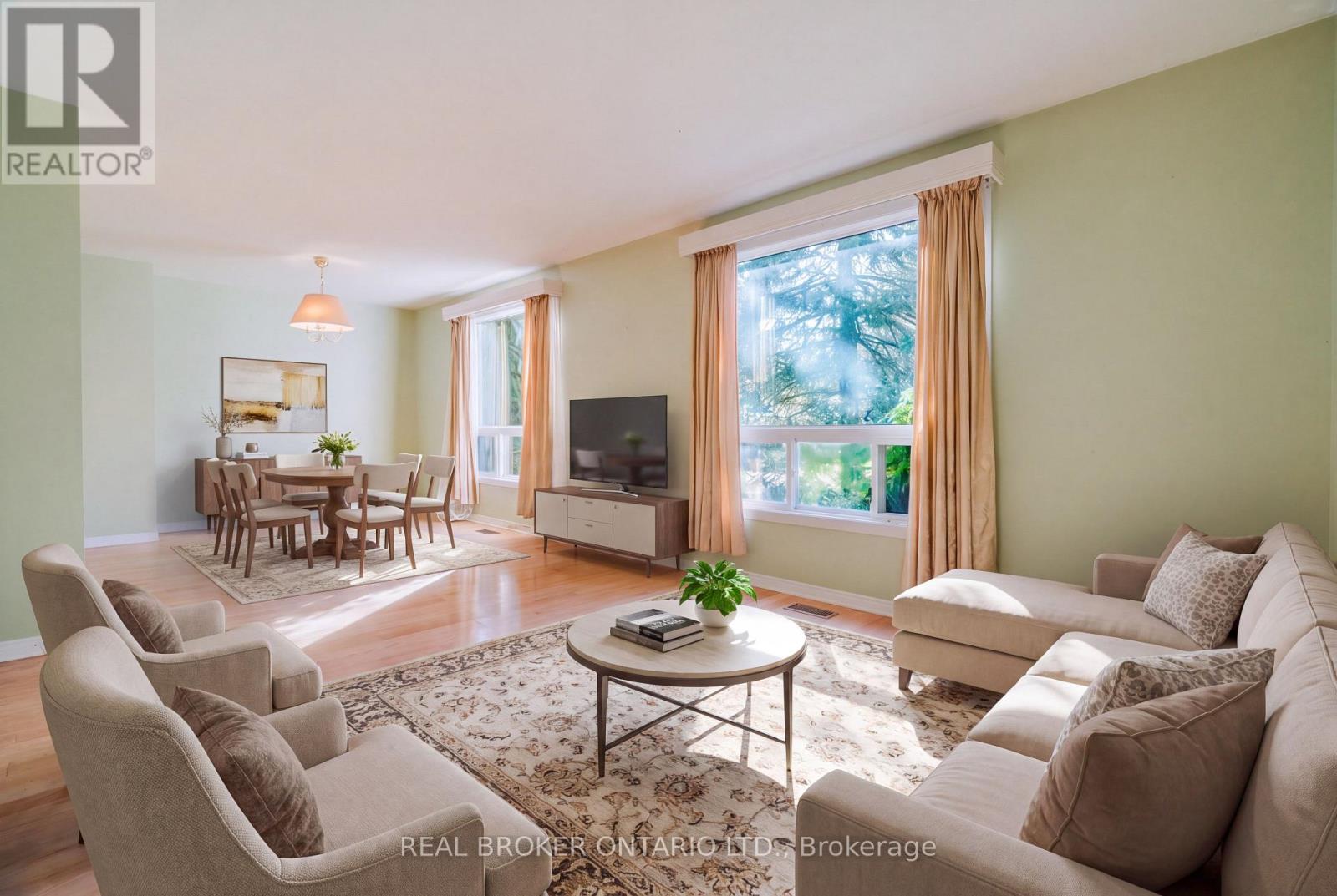 16 Gold Crescent, Russell, Ontario  K4R 1B4 - Photo 8 - X13857900