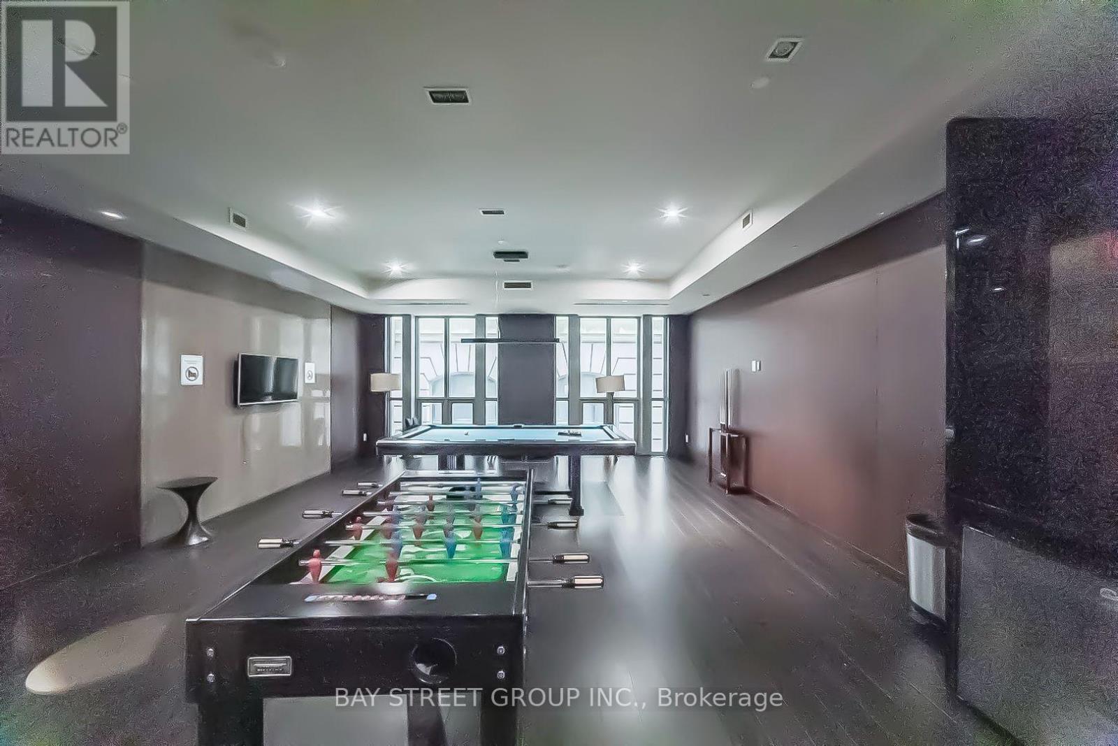 712 - 70 Temperance Street, Toronto, Ontario  M5H 4E8 - Photo 13 - C13857886