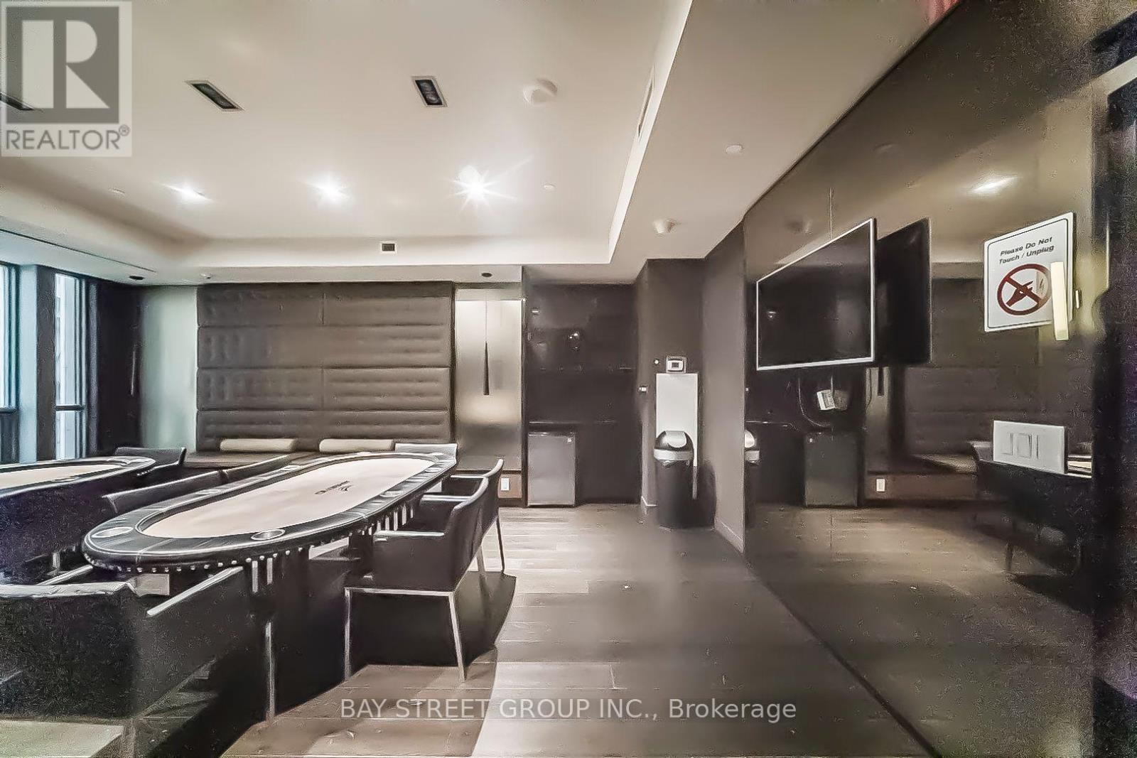 712 - 70 Temperance Street, Toronto, Ontario  M5H 4E8 - Photo 14 - C13857886