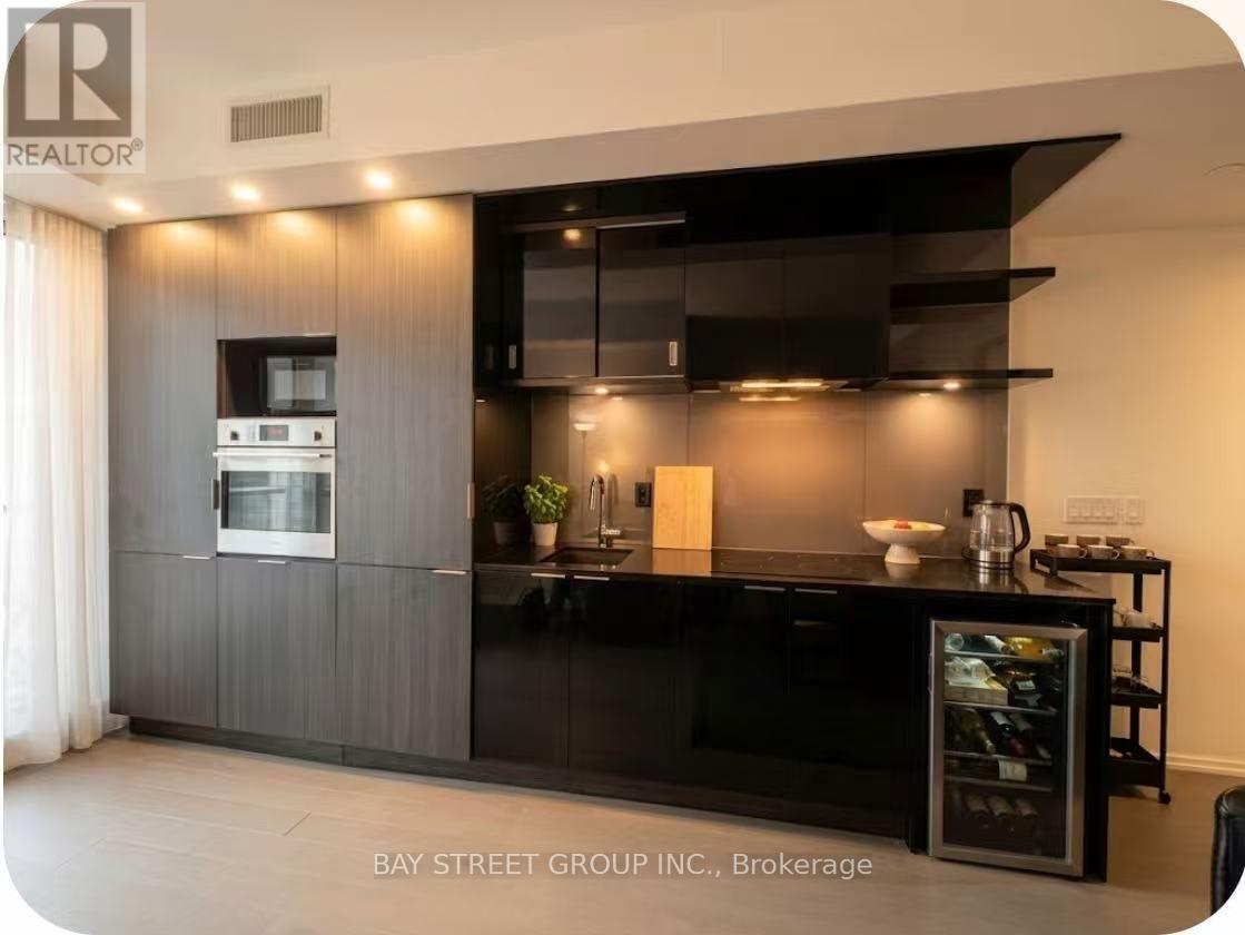 712 - 70 Temperance Street, Toronto, Ontario  M5H 4E8 - Photo 4 - C13857886