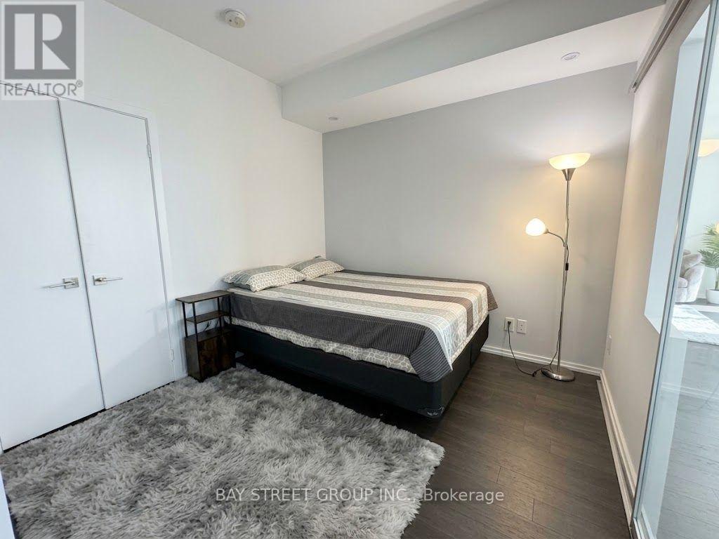 712 - 70 Temperance Street, Toronto, Ontario  M5H 4E8 - Photo 5 - C13857886