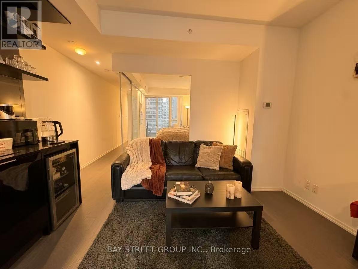 712 - 70 Temperance Street, Toronto, Ontario  M5H 4E8 - Photo 6 - C13857886