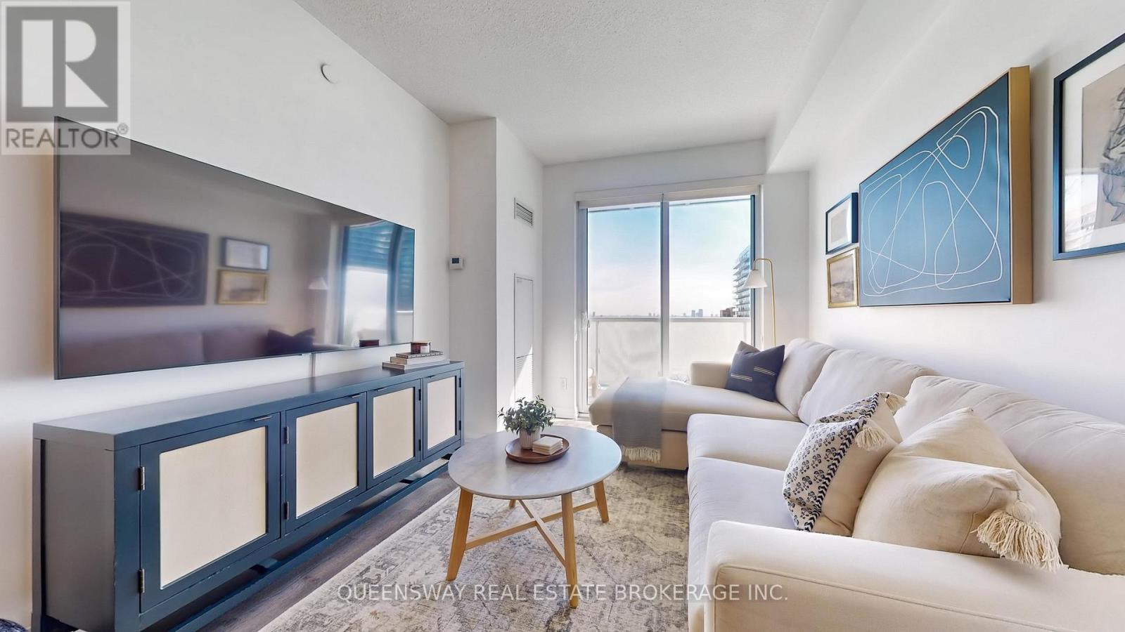 1605 - 101 Erskine Avenue, Toronto, Ontario  M4P 0C5 - Photo 13 - C13857898