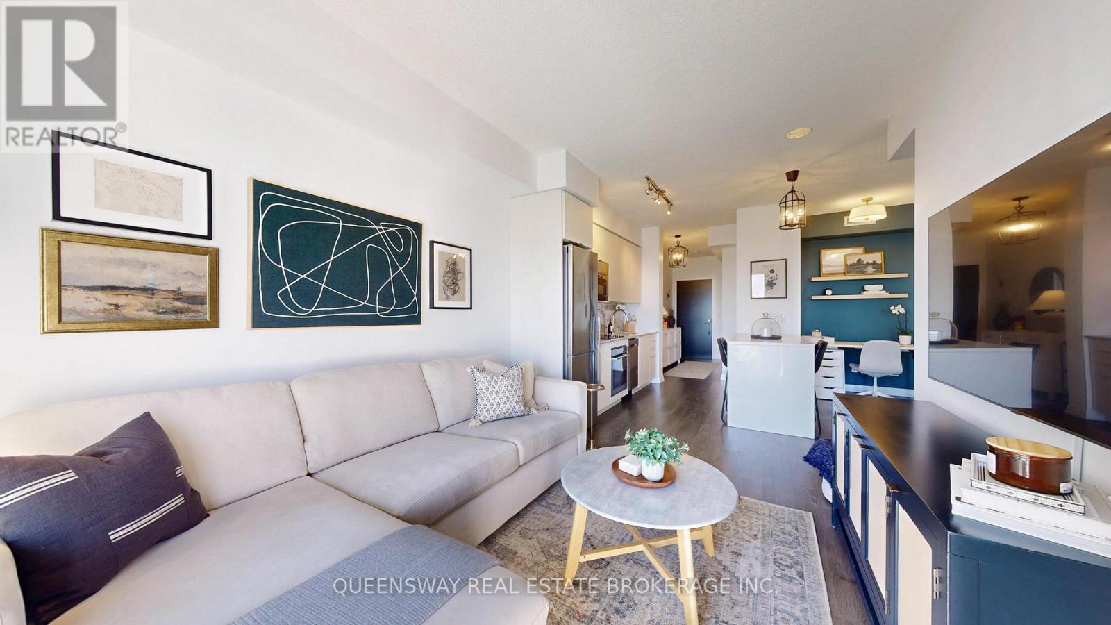 1605 - 101 Erskine Avenue, Toronto, Ontario  M4P 0C5 - Photo 14 - C13857898