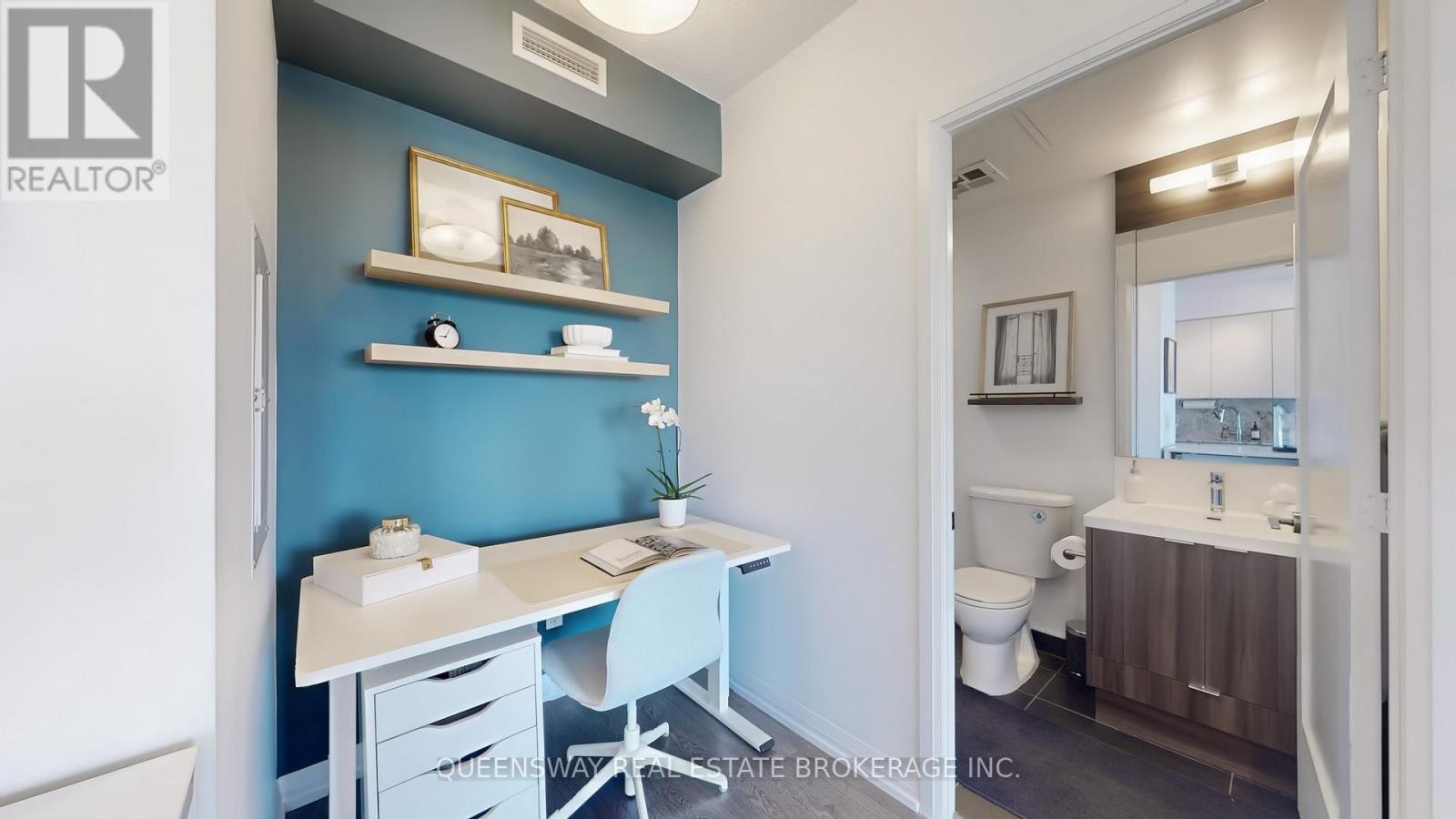 1605 - 101 Erskine Avenue, Toronto, Ontario  M4P 0C5 - Photo 19 - C13857898