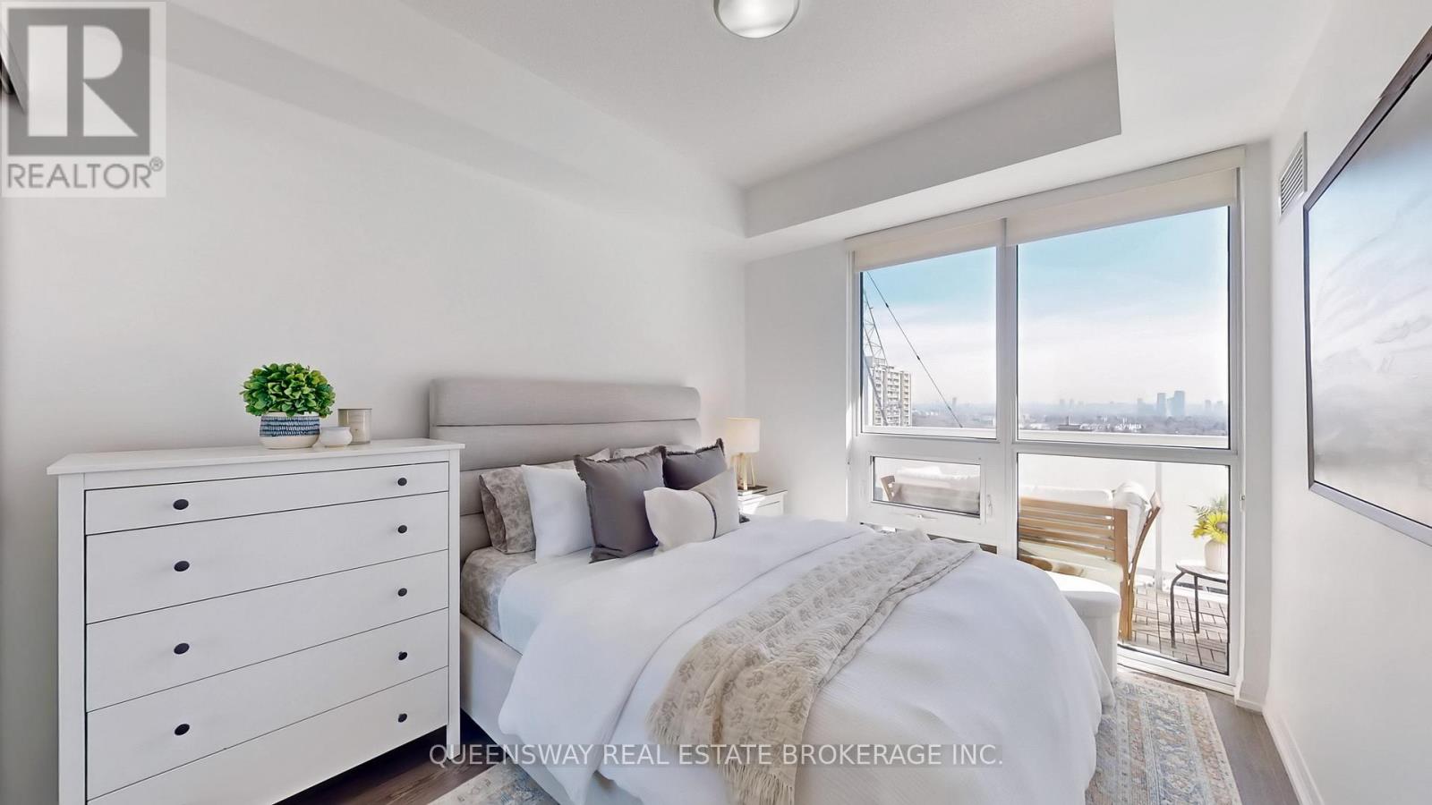 1605 - 101 Erskine Avenue, Toronto, Ontario  M4P 0C5 - Photo 20 - C13857898