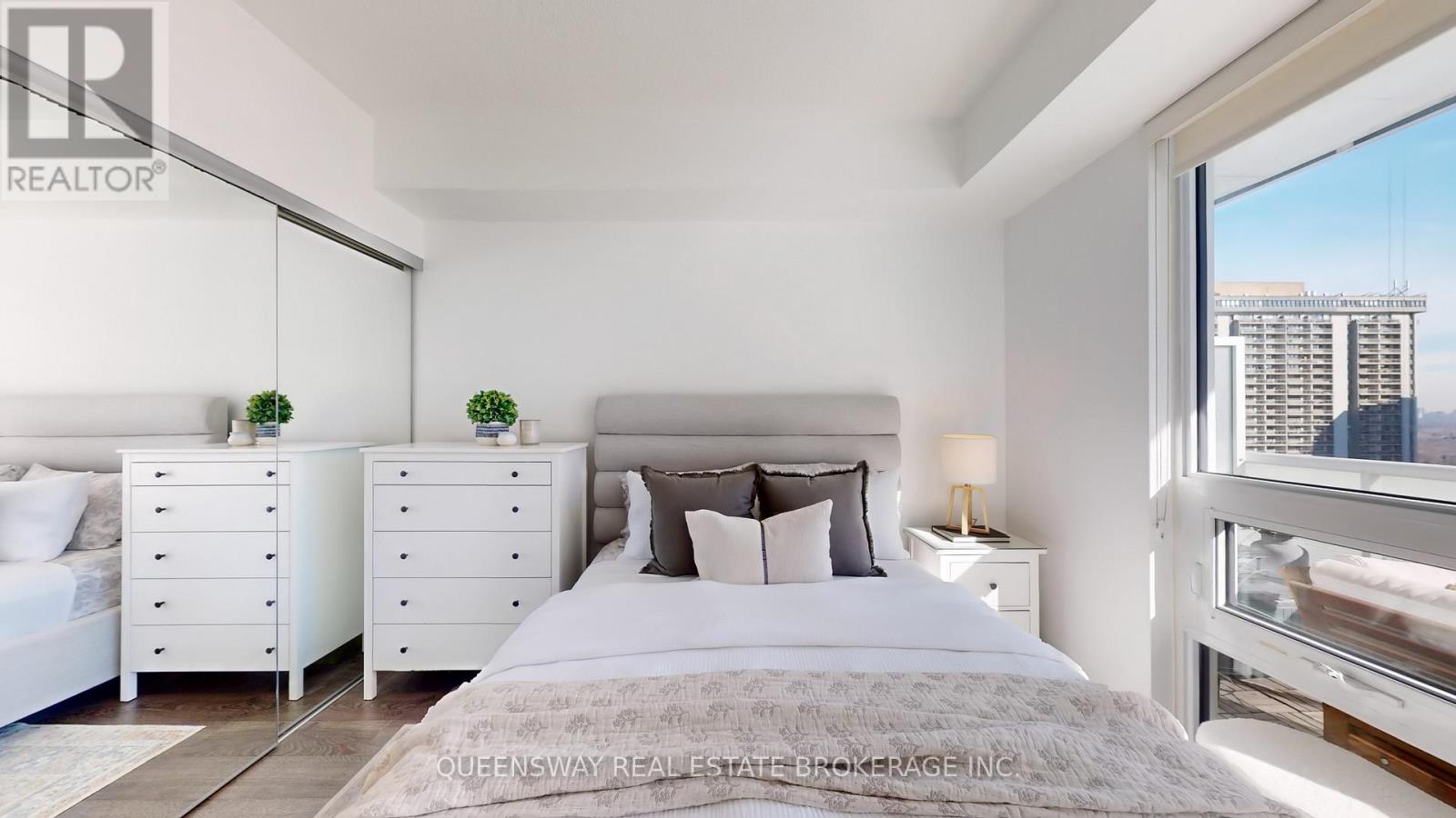 1605 - 101 Erskine Avenue, Toronto, Ontario  M4P 0C5 - Photo 21 - C13857898
