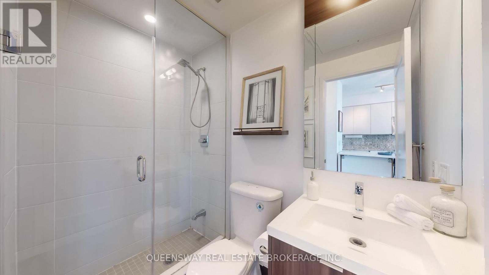 1605 - 101 Erskine Avenue, Toronto, Ontario  M4P 0C5 - Photo 24 - C13857898