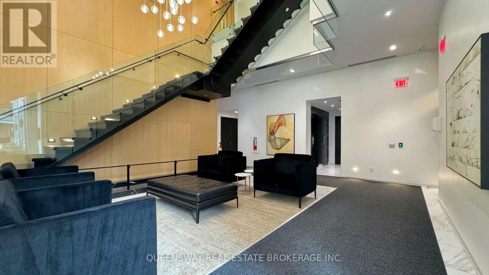 1605 - 101 Erskine Avenue, Toronto, Ontario  M4P 0C5 - Photo 4 - C13857898