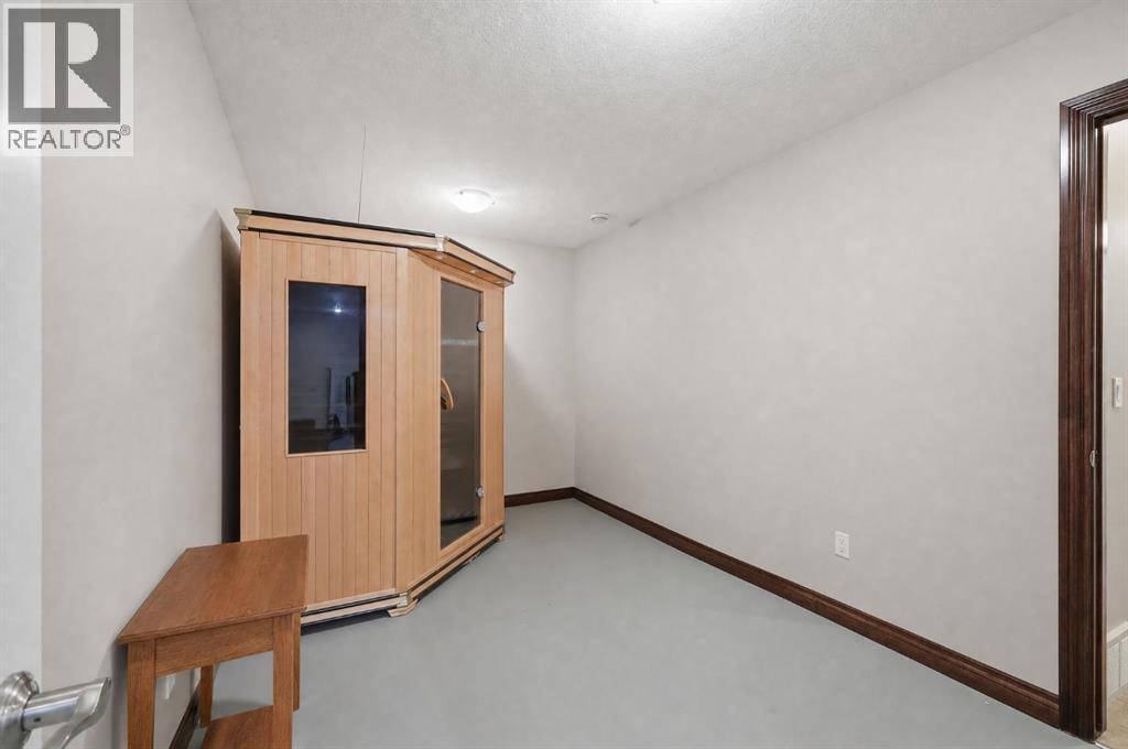 7062, 35468 Range Road 30