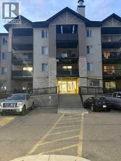8412, 304 Mackenzie Way SW, Airdrie, Alberta