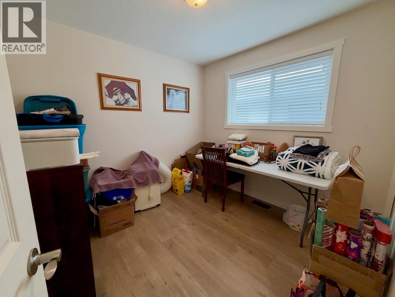 974 Huston Street, Williams Lake, British Columbia V2G 2V4 - Photo 19 - R3169610