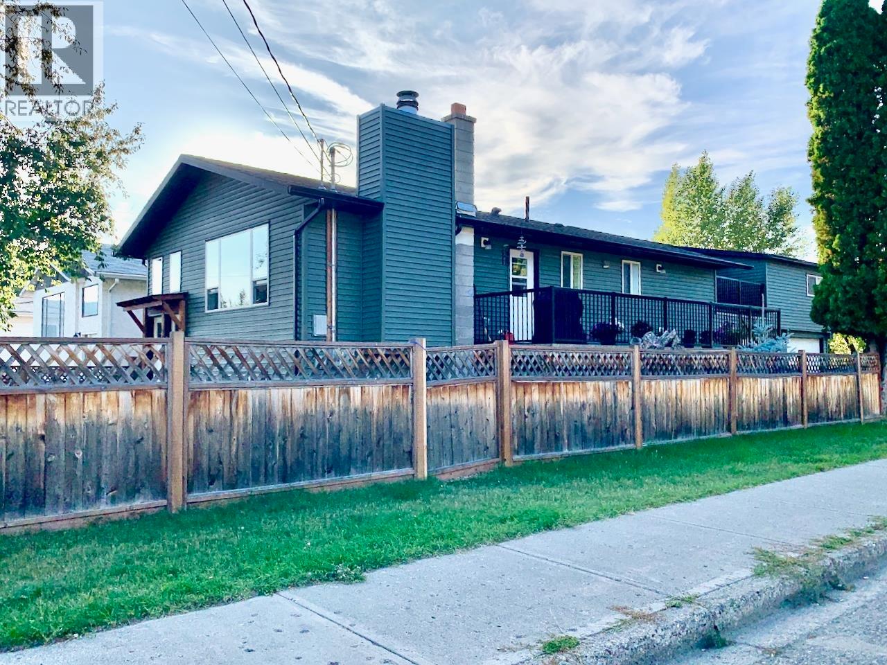 974 Huston Street, Williams Lake, British Columbia V2G 2V4 - Photo 36 - R3169610